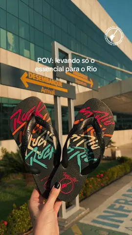 indo ali 😮‍💨 #rockinriobrasil202