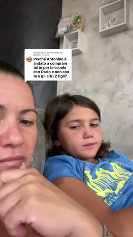 Risposta a @Benny  ☆☆☆ 