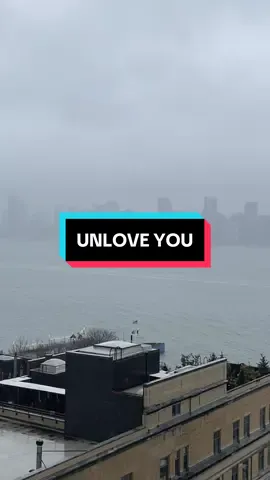 new record’s been out ONE WEEK, whats your favorite track??? #countrymusic #troycartwright #unloveyou 