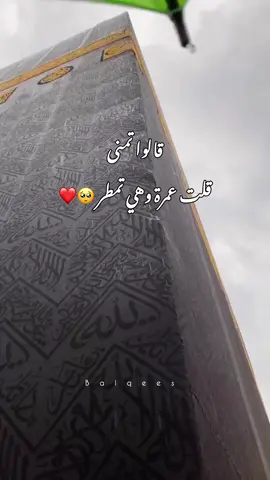 يارب يارب يارب عمرة وهي تمطر أني وجميع الأخوات 😭❤️ @Serenity🌸| Safa @أُميمة 🇵🇸 @بَلقِيـس مصبَـاح🤍 @سَـجـىٰ . @🇱🇾/G @🇸🇦زهرة التوحيد 🇱🇾 @🌼🌼🌼 @🤍༆ NOURA༆🤍 @🥀🥀 @إِبنة عُمر🌿الشائبي @فــَرح الخــويلـدي🇱🇾💎 @حربية🇸🇦 @أُمْ آسِرْ~🇱🇾 @اثر جميل قبل الرحيل @أم عاتكةة..🌸🤍 @.ƒατɪмα.🇱🇾ྀིྀི @»«🎧Hanen🎧»« @❤️🇱🇾Zaina @📚 @أميره الدرسي 🇱🇾 