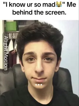 Dont look at the location 🫣 || #foryoupage #fypage #fazerug #meme #trend #edits #relatable #funny #funnyedit 