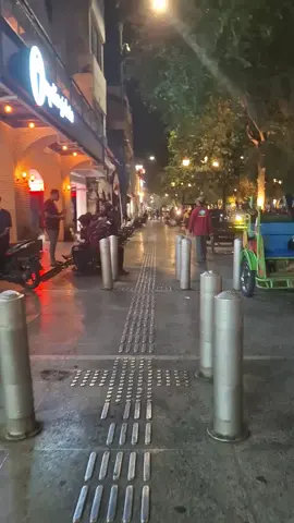 #klaproject #jogjakarta#malioboro #keratonyogyakarta #fyp #viral 