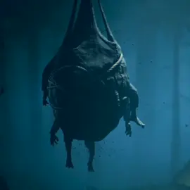 Little Nightmares² #littlenightmares #littlenightmares2 #gaming #game #gameplay #edit #terror #horror #viralvideo #fyp #foryoupage #viral #vibe #vibes #jogos #jogo #gameedit  #playstation 