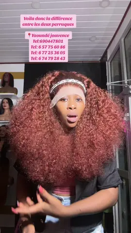 #waterwave #jerrycurly #boucles #doubledrawn #densite #touffu @toutmesabonnes @toutlemonde #toutmesabonnes #tiktoklike 