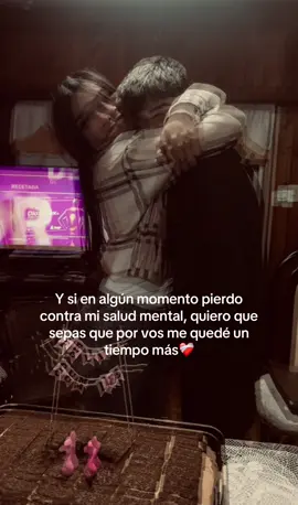 #fyp #foryoupage #parati #foryou 