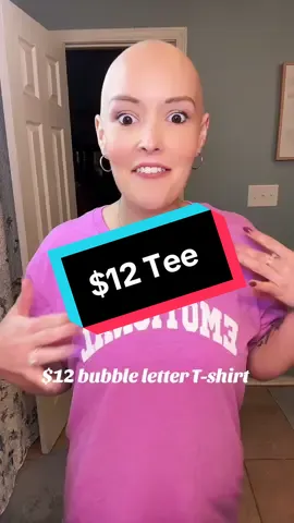 Who else is a very emotional person? #emotinal #inmyfeelings #tshirt #affordable #SmallBusiness 