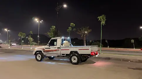 #اكسبلور #اذكروا_الله #شاص #سموك #سلفر #fypシ゚viral #foryourpage #fy 