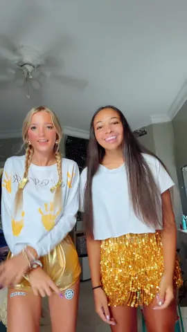 R we gold enough  