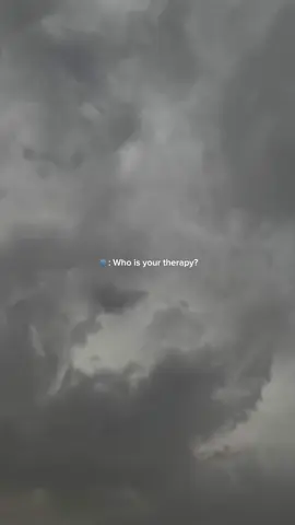 THERAPY🫀 #foryou #fyp #trending #islamabad #viral #dxb #rain  #driving #car 