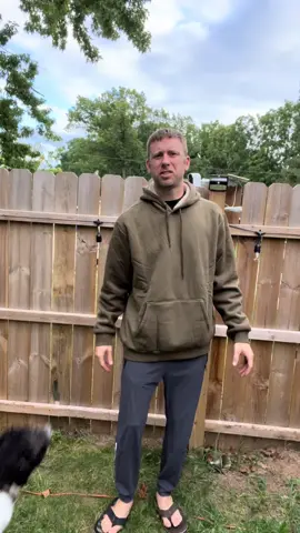 #hoodie #comfort #comfortable #sherpa #sahm #sahd #tiktokshop 