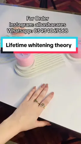 #skintreatment #glassskin #fullbodywhitening #whitening #whiteningcream #brightening #brightening #albashacares 