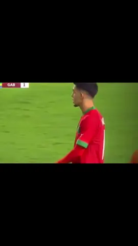 الياس من مباراة اليوم ضد الجابون 🇲🇦😍❤️#CapCut #iliasakhomach #dimamaghrib #equipedemaroc #thebestplayer #maroc #marocaine🇲🇦 #spain #fypシ゚viral #fy #المغرب🇲🇦تونس🇹🇳الجزائر🇩🇿 #الشعب_الصيني_ماله_حل😂😂 