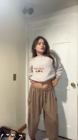 Guysss!! It’s FREE SHIPPING ‼️#linenpants #linen #pant #pants #oversizedpants #oversized 