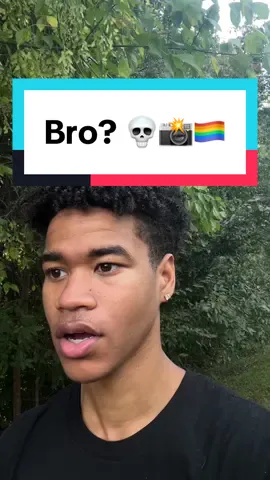 Now thats just crazy 😭🙏 #skit #humor #comedyskit #chadio #funny 