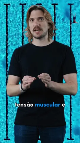 A saúde do corpo não termina exatamente após o exercício. É preciso focar na recuperação! Vem entender quais são os melhores exercícios para se recuperar depois de praticar esportes - de acordo com a ciência.  Loterias CAIXA e @Comitê Paralímpico Brasileiro  #AParaViraOJogo #LoteriasCAIXA #ApoioLoteriasCAIXA #Apoiodabaseaotopo #Publicidade