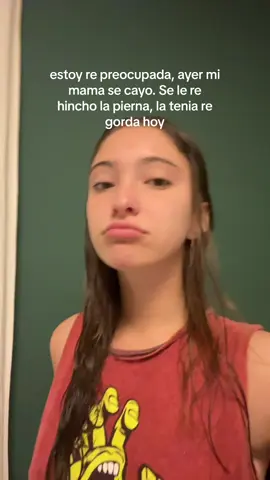jsjsjsjsjs q opinan gente me quedo copado? 😜😝