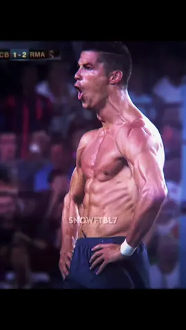 Too Cold 🥶 || Can we hit 600 followers ? . . . . Song:Eternxlkz - FORCE! #cristianoronaldo #ronaldoedit   #viral #goviral  #football #realmadrid #barcelona #aftereffects #snowaep 