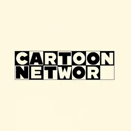 GOLDEN YEARS CARTOON NETWORK 💫✨🎬 #cartoonnetwork #cartoons #childhoodmemories #foreveryoung #powerpuffsgirls #adventuretime #tomyjerry #gumball #regularshow #scoobydoo #ben10 #teentitans #foryoupage #pageforyou_🔥 #paratii #pageforyou #edits #editz 