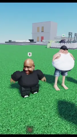 Pdiddygaming 😭#funny #proleefic #fun #what #edaters #micup #roblox #diddy 