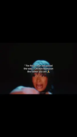 STREAM #NevaPlay 🌟 #dash1nq #megantheestallion #tinasnow #namjoon #RM #bangtan #bts #방탄소년단 #btsarmy #bts_official_bighit #fypシ #fypシ゚viral #xzbcya #fyp #MV #btspavedtheway #dontflop 