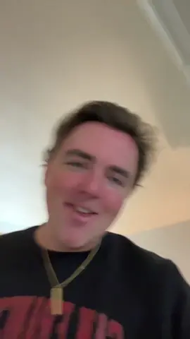 Best crew for football season? Check if they have your team too!🏈 #footballsweatshirt #vintagesweatshirt #sanfrancisco49ers #tiktokshop 