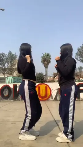 💗#parati #fyp #viral #juntas 