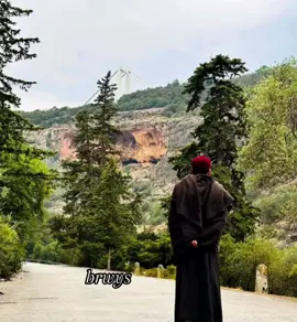 #تحياتي_لجميع_المشاهدين_والمتابعين❤😘🥰🥰🥰🥰 #الشعب_الصيني_ماله_حل😂😂🙋🏻‍♂️ #وادي_الكوف_الجبل_الاخضر_ليبيا_البيضااء❤🔥 #شحات_سوسه_راس__البيضاء_طبرق_ليبيا #البيضاء_الجبل_الاخضر❤🔥 #مطروح_رأس_الحكمه_النجيله_براني_السلوم #جميع_محافضات_العراق #مجيد_____برويس_____البرعصي #برويس2023 #امساعد #البيضاء_الجبل_الاخضر❤🔥 #الزويه #مطروح_رأس_الحكمه_النجيله_براني_السلوم #الشاعر_ادريس_الشيخي_الله_يرحمه_ويسامحه #صالح_بوعياد_الشهيبي_رحمة_الله_عليه #جميع_محافضات_العراق #صالح_بوعياد_الشهيبي_رحمة_الله_عليه #...                 مما أعجبني ...🥀 #_آخر_ما_قاله        الشاعر الراحل #_حسن_بوالدرديه                                               رحمه الله بواسع رحمته   عابي علي عقلي أُوبتع ألساني                     خذيت درس واضح من أظروف زماني  #عارف روحي ...         ... وديمآااا أنقيِّم ف.الحياه أبروحي          والصبر واخذه بلسم دواء لجروحي          أودوم  الوفاء  والصدق  هو عنواني          وجميع من أغلط فِيّا إينال سموحي          ودَّه قرِيب الدم كي براني   #عارف قدري ...         .. وأنكااان قلتلي غلطان نقدع بدري          .. ولآني إللي ع.العيب نخبط صدري          .. أُولا إيهمني في شآن مآا هو شَآني #عارف إللي تقرضني ...         أُوعارف أخلاقي ع.العرب تفرضني         أُولآاااني  إللي  بلشوم  نتبّع  وذني         .. أُولا  عمر  مشهد جرني  وغراني         وإللي أتغيظني بالحيل و أتمرضني         علي حسد شخصي للخلآء تزواني #عارف عيبي ...         وراضي علي قسمي وجيب نصيبي         أُولاني إللي طرطاااش فارغ جيبي          أُونكرم إللي ضآايف ان كان وطاني         أُولاني  إللي  هفآااك  أُولاني  غيبي         أُولاني  سريع  الرآي  في  احكماني         .. أُولا أنقولك طيب خدعني طيبي         أُولا الحقد  عنده دور  في وجداني #عارف إللي نسمعها ...         ... وكي أنقول كلمه كلمتي نتبعها         ... وحجة السو أنهاب مآاا نرفعها         أسا إيشيلها ع.الحال ألواحد ثاني         عابي علي عقلي أُوبتع ألساني        خذيت درس واضح من أظروف زماني                                   ✍ واسلمتو ...🥀📌 ..