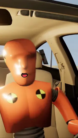 خود لك دي😂😂 #محاكي_الحوادث #fyp #foryou #beamng #explore #اكسبلور #fypシ #beamngdrive 