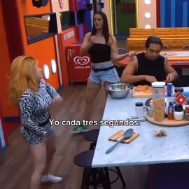 mayo mayito, mayititito 💃🏻 #mayito #lacasadelosfamosos #mexico #fyppppppppppppppppppppppp #paratiii #virall #baile #dance @La Casa de los Famosos México 