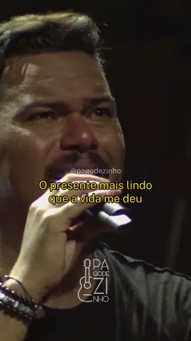 Sorriso Maroto - Estrela Maior 🎶 ||  #pagode #pagodezinho #trechosdepagode #trechosmusicais #videoscurtos #videoslegendados #sorrisomaroto #estrelamaior