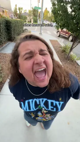 SHE’S THE GIRL. #newmusic #lovesong 