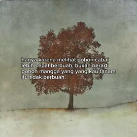 #philosophy #filsafat #logic #darklogic #filosofia #quotes #katabijak #psikologi #fyp 