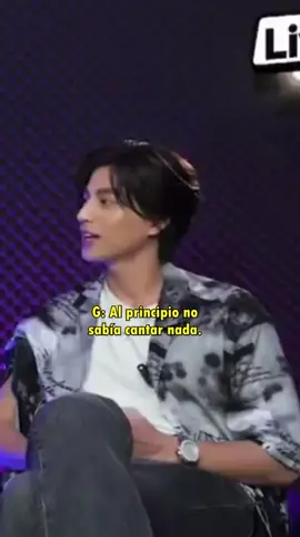 Me encanta tu pensamiento ❤ asi tiene que ser #gulfkanawut #kana #fypシ #WITHYOU #withyoupresstourd2 #Laorchan #urmymakeupartist #tharntype #song #fypシ゚viral #fans #Love #mysunflower #gulfkanawut17 