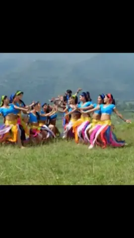 #hatti_ghodahaina  #rekhathapa#kishorkhatiwoda #trendingsong🌻🌻❤️🔥😍 #goviral🔥 #foryoupage🔥😘🌻 #musiclover💜🎵🎧🍃🎼6192 