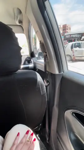 #batna05_chawiya🇩🇿💪 #باتنة #batna #fypage #fy #fyp #rai #algeria 