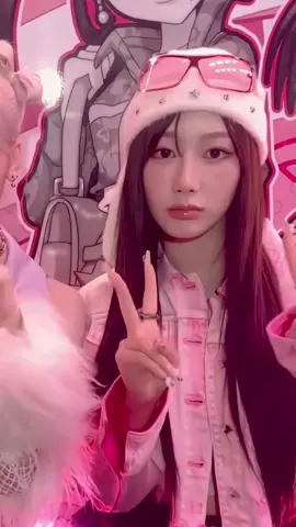 Que internet de pobre mano || se pegar comente “pg” || fancam a pedido de @› ֺ۪   𝗚̲ᧉ︪︩۫o🐋  ݁ ݂ ͡  ✿  || fana giselle #fyp #foryou #fancam #dubucamsys #giselle #aespa #fancam4k #pink 