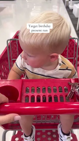 Very cutesy✨ #mom #moms #momlife #motherhood #targetrun 