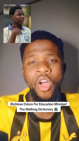 Richlove Oduro #amazingboyofficial 