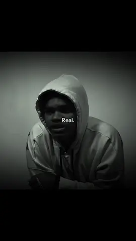 Real. #fypツ #viral #quotes #real #relatable #trending #wockst★rz #tooreal #realest #blowthisup #corecore 