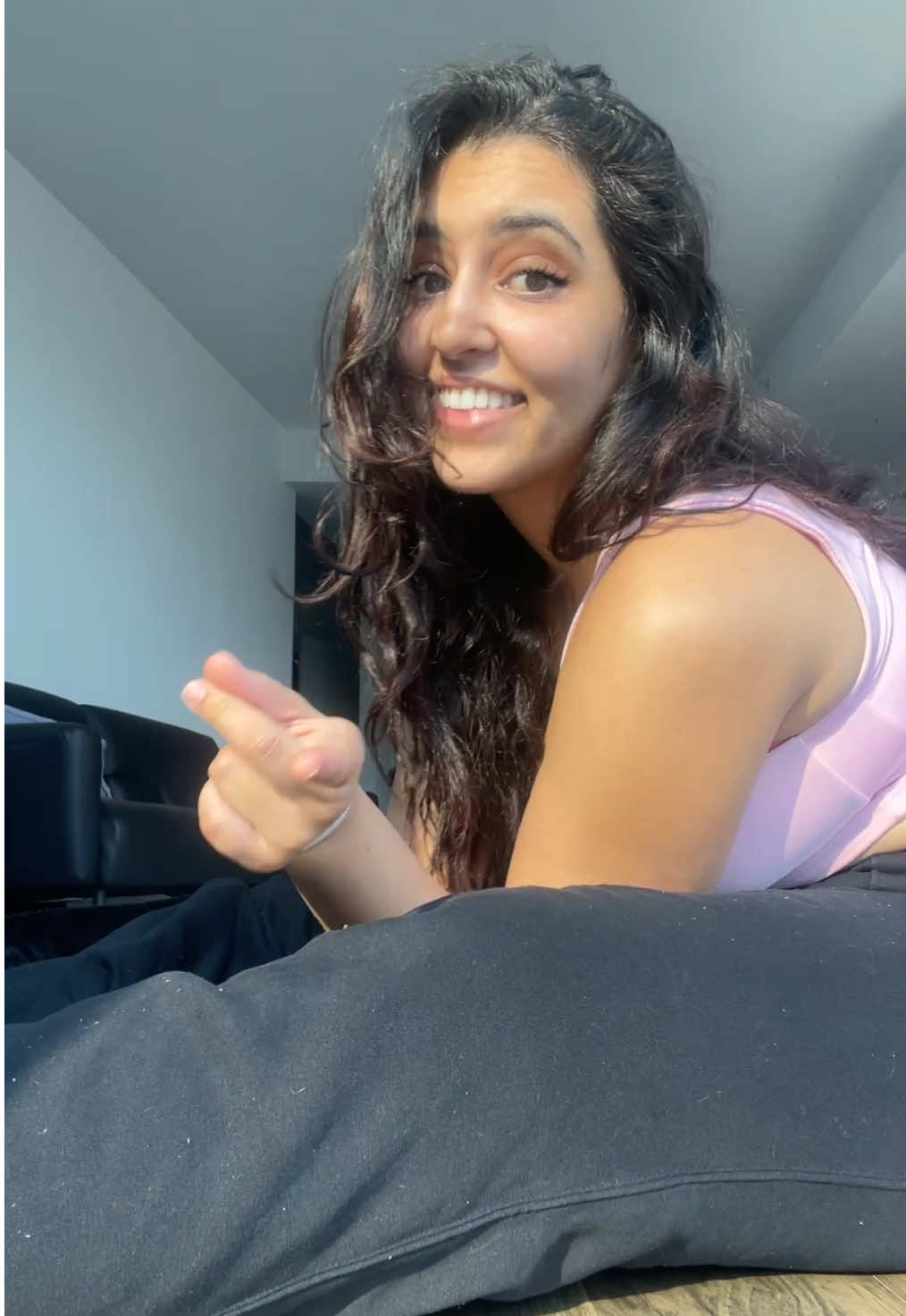 Can’t wait to see @SUKHA this weekend @calidamela!