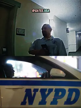 #cops #copsoftiktok #foryou #fyp