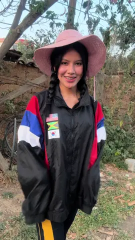 Me gusta mucho el higado 😊🥰#mily #inmortal #existe #fyp 