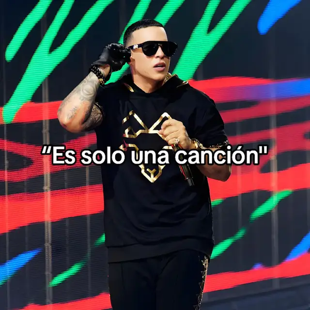 #humor #comedia #parodias #musica #marcopiedrao Daddy Yankee / Gasolina / Parodia / Humor / Comedia