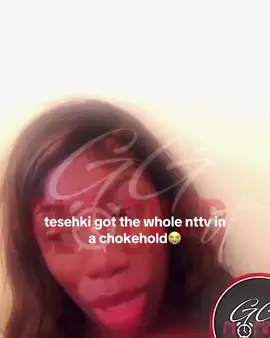 #xybca #viral #fypツ #foryoupage #foryou #baddiescaribbean #zeusnetwork #dtb #tesehki #edit #trending #nttv 