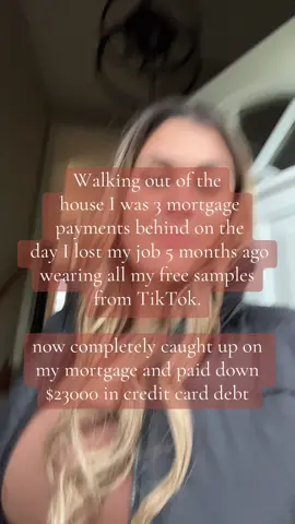 No one is coming to save you! You have to bet on yourself and keep grtting up every day! #tiktokshopaffiliate #affiliatemarketing #digitalmarketing #makemoneyonline #sidehustle 