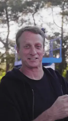 STEVE-O VS WEEMAN, WHO'S THE BETTER SKATER?! #steveo #Skateboarding #tonyhawk 