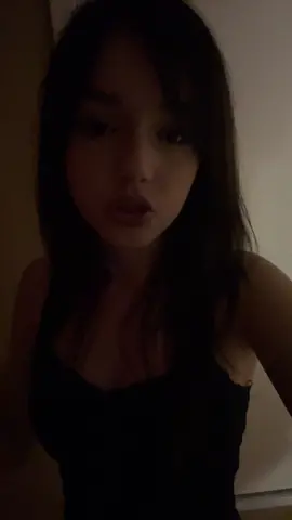 what if i cant forget you?