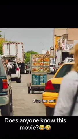 #movie #clips #cold #moments #badassmoments #fyp #foryou #netomovieclips #movieclips #nextpart #coldestmoments #coldclips #NFL #football 