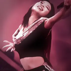 Oh me, oh my.. #bypinkks #jennie #jenniekim #jennieedit #jennierubyjane #jennieblackpink #edit #editkpop #fyp 