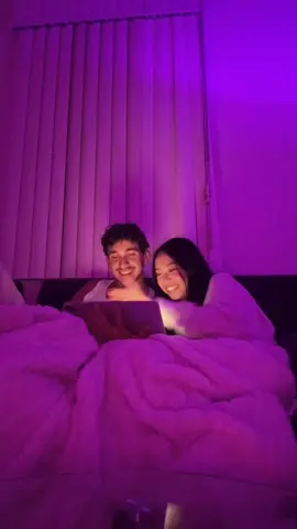 @Forrest thanks for such a fun date <3 #blinddate #dating #travel #relationships #Relationship #Love 